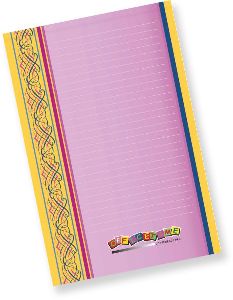 21-8-x-14-conference-pad-20-pages-1678075804-6790797_looking for distributors